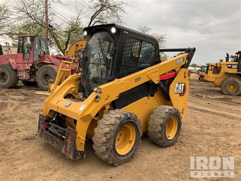 skid steer hire madison wi